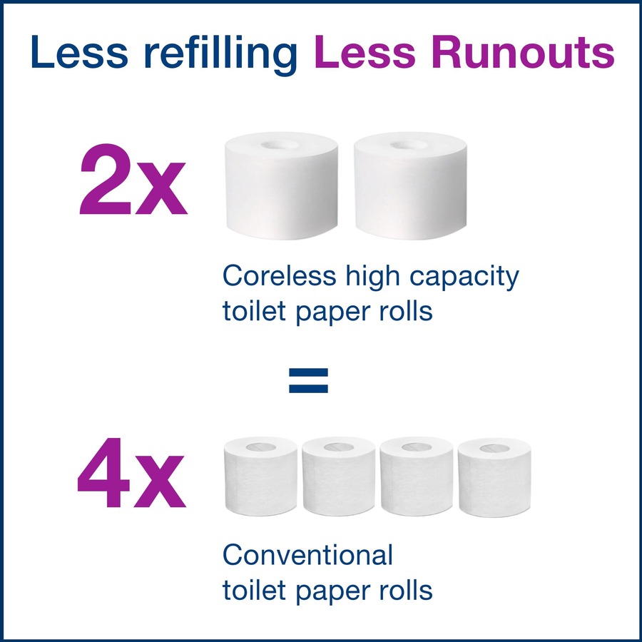 Thumbnail image 3 of 11