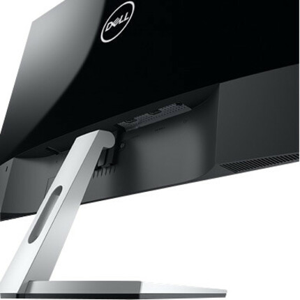 Dell S2719H 27" Class Full HD LCD Monitor - 16:9