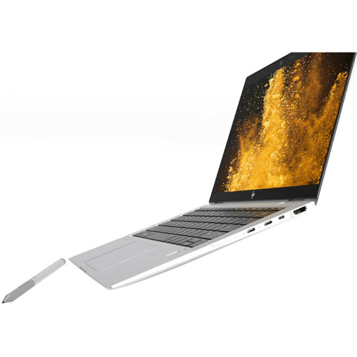 HP EliteBook X360 1030 G3 – Digitizer Matrix (pièce Détachée D’occasion)