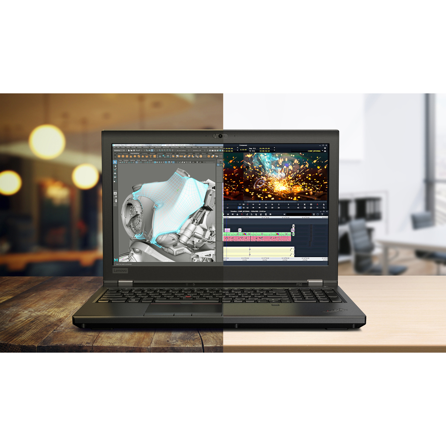 fotorama-image
