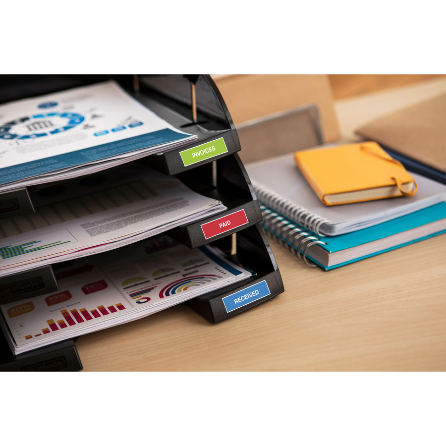 Brother ColAura Color Photo and Label Printer with Wireless Networking