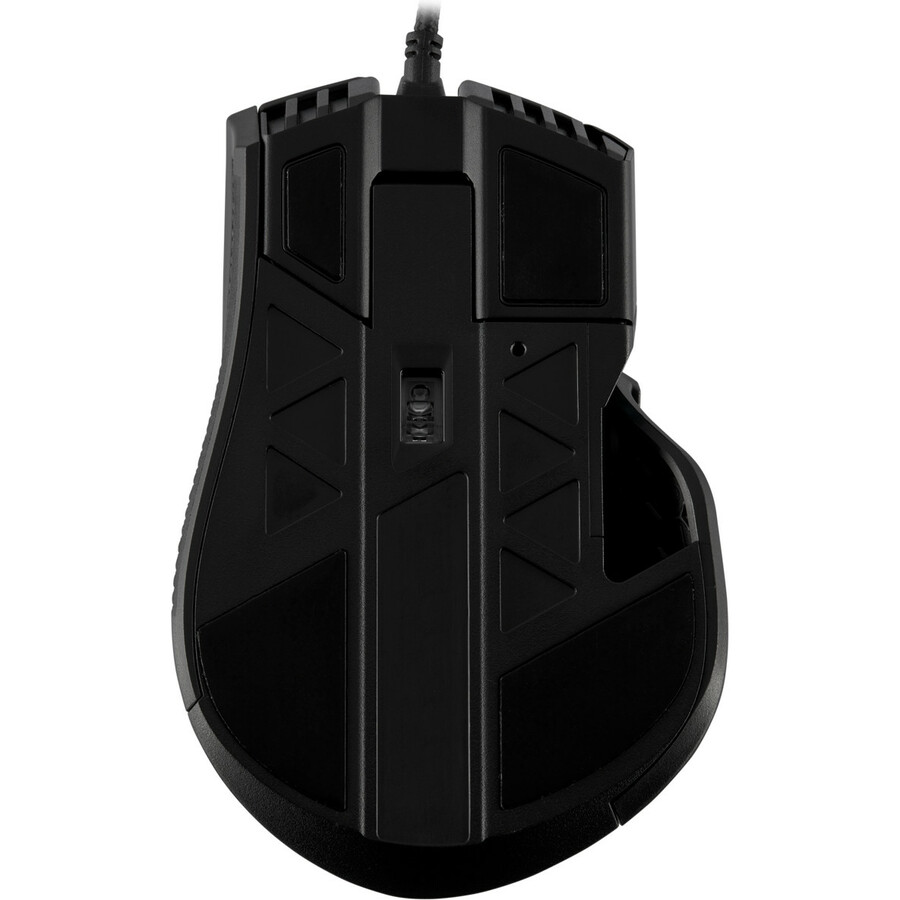 Corsair IRONCLAW RGB FPS/MOBA Gaming Mouse
