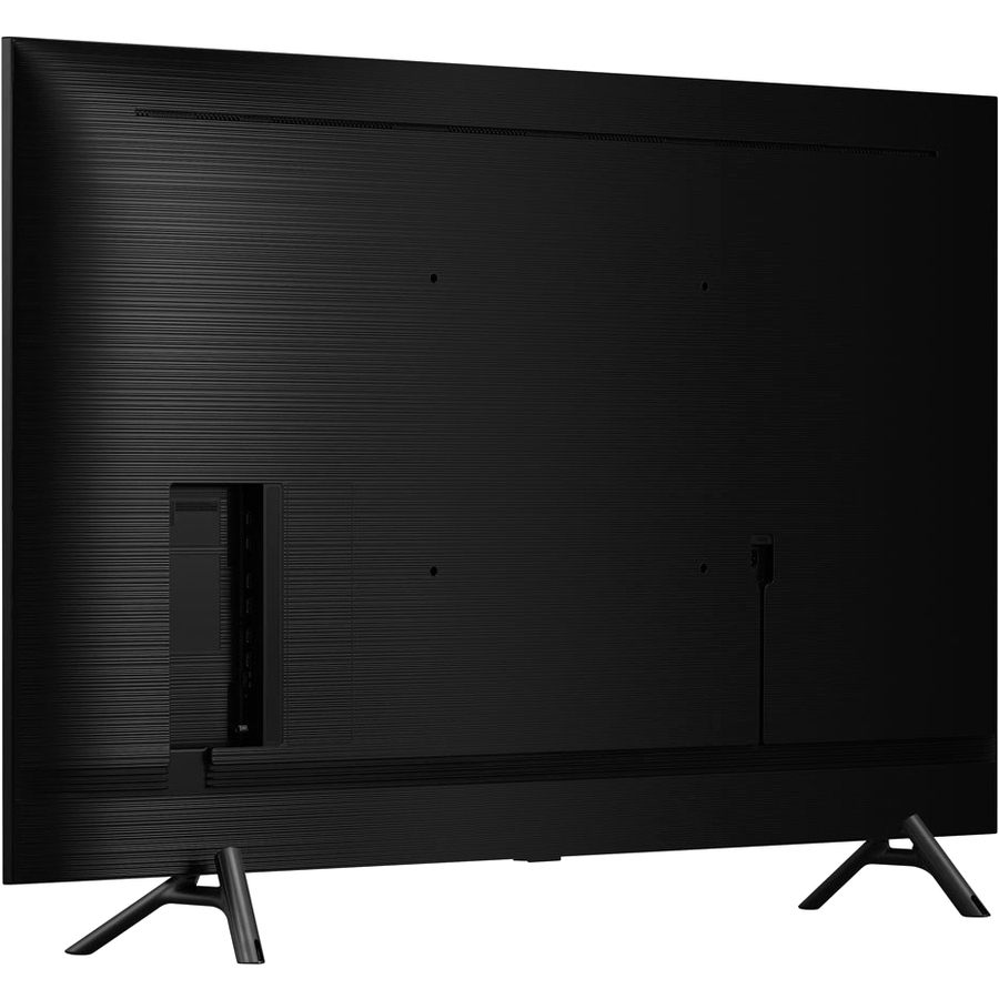 Samsung Q70R QN65Q70RAF 64.5" Smart LED-LCD TV - 4K UHDTV - Slate Black ...