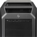 HP Workstation Z8 G4 Xeon Silver 4216 - 16GB 512GB SSD Win 10 Pro for WS (7BG76UT#ABC) - *French