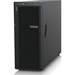 Lenovo ThinkSystem ST550 Xeon Bronze 3204 6-Core 1.9GHz 16GB 4U Tower Server - 4x 3.5" Hot-Swap Bays (7X10A0APNA )