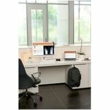 HP USB-C Dock G5 for business