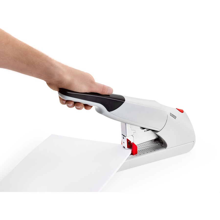 Dahle, Executive Flat-Clinch Stapler