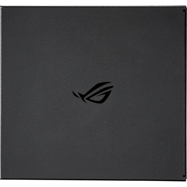 ASUS ROG Strix 750W Gold PSU