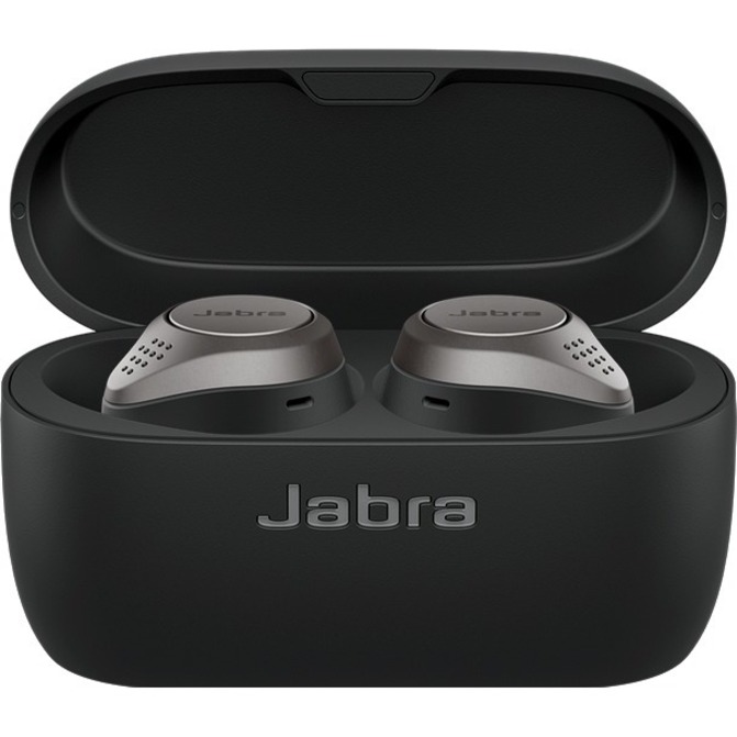 Jabra elite 75t discount newegg