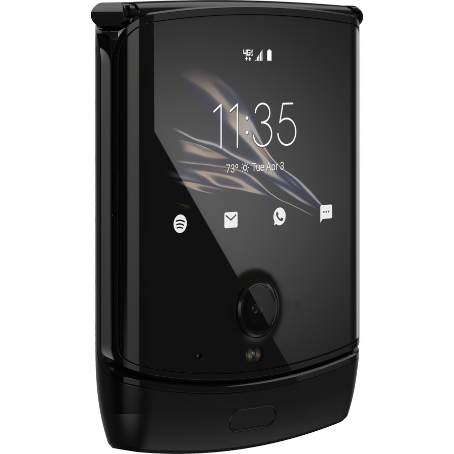 motorola razr xt2000 2