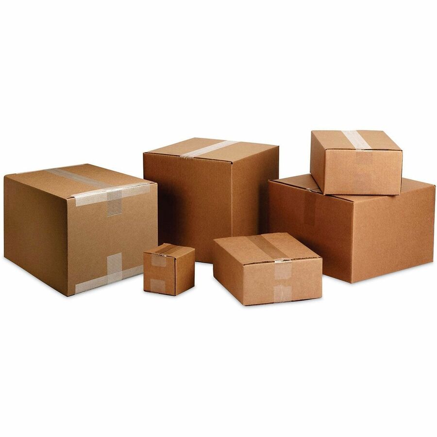 3M Scotch&reg; Moving Tape