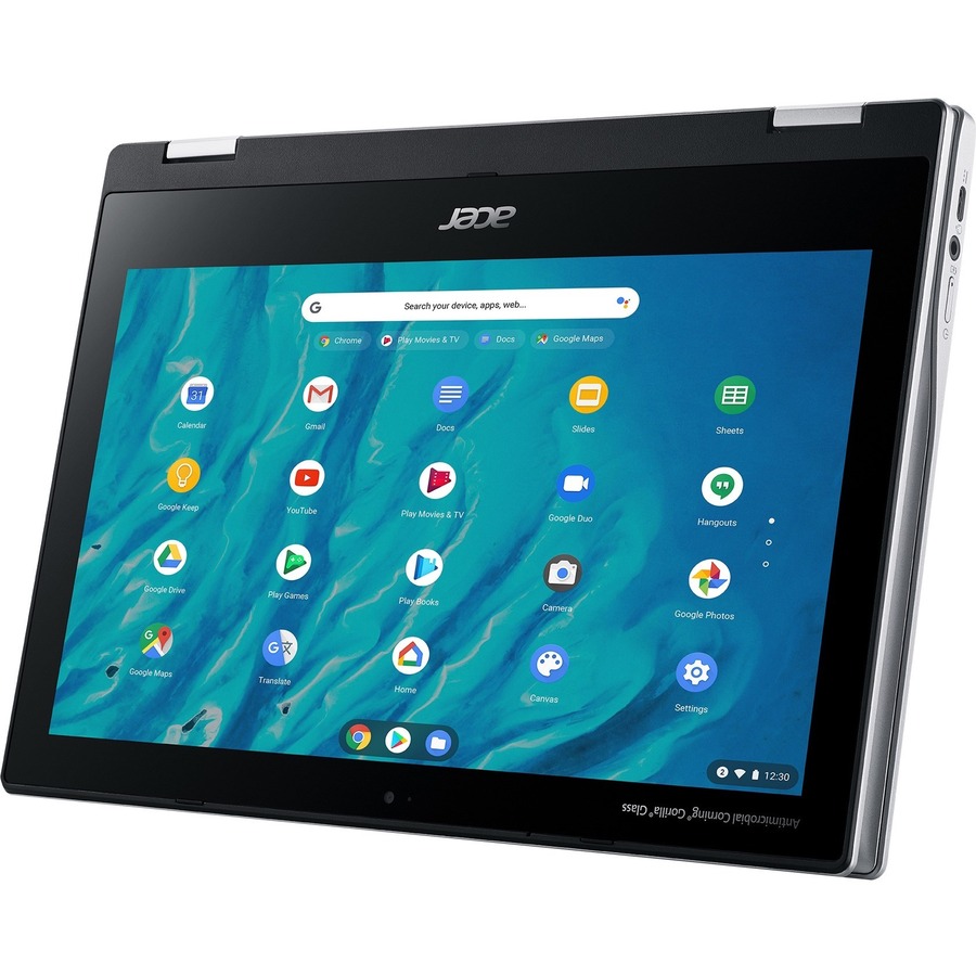 Acer Chromebook Spin 311 CP311-3H CP311-3H-K5V3 11.6