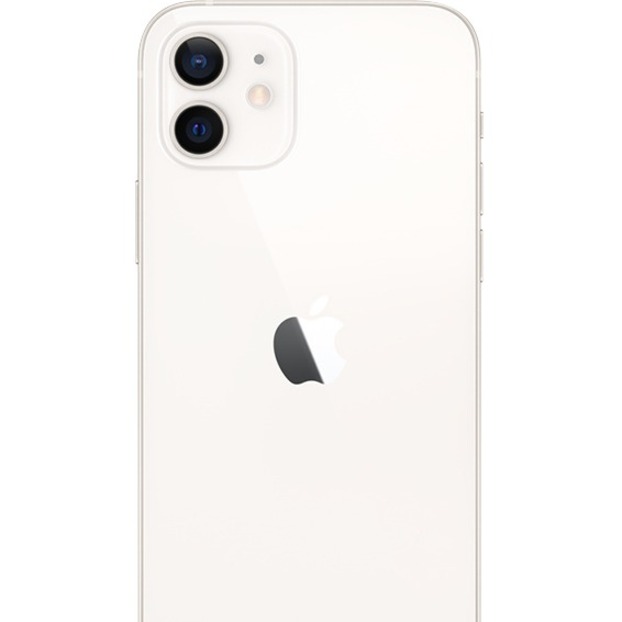 Refurbished: Apple iPhone 12 64GB 6.1
