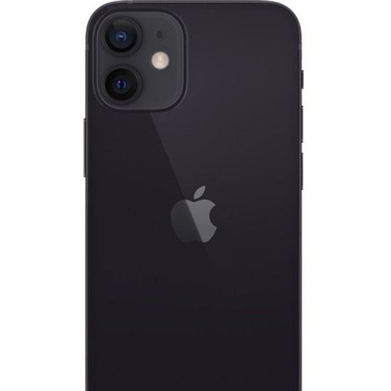 Apple iPhone 12 mini 64 GB Smartphone - 5.4