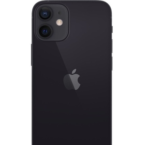 Apple iPhone 12 mini 128 GB Smartphone - 5.4