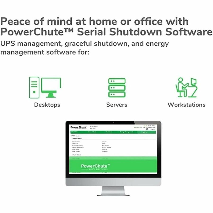 APC Smart-UPS X, Line Interactive, 1500VA, Rack/tower convertible 2U, 120V, 8x 5-15R NEMA, SmartConnect port, Extended runtime
