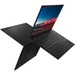 Lenovo ThinkPad X1 Nano EVO 13" Ultrabook, Intel Core i7 i7-1160G7, 16GB, 512GB SSD,  Windows 10 Pro, 20UN000EUS(Open Box)