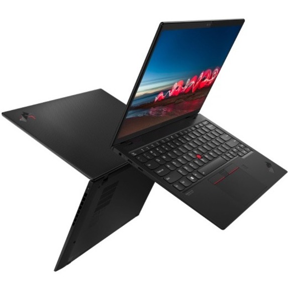 ThinkPad X1 Nano Gen1, Intel Core i7-1160G7 (2.10GHz, 12MB), 13.0