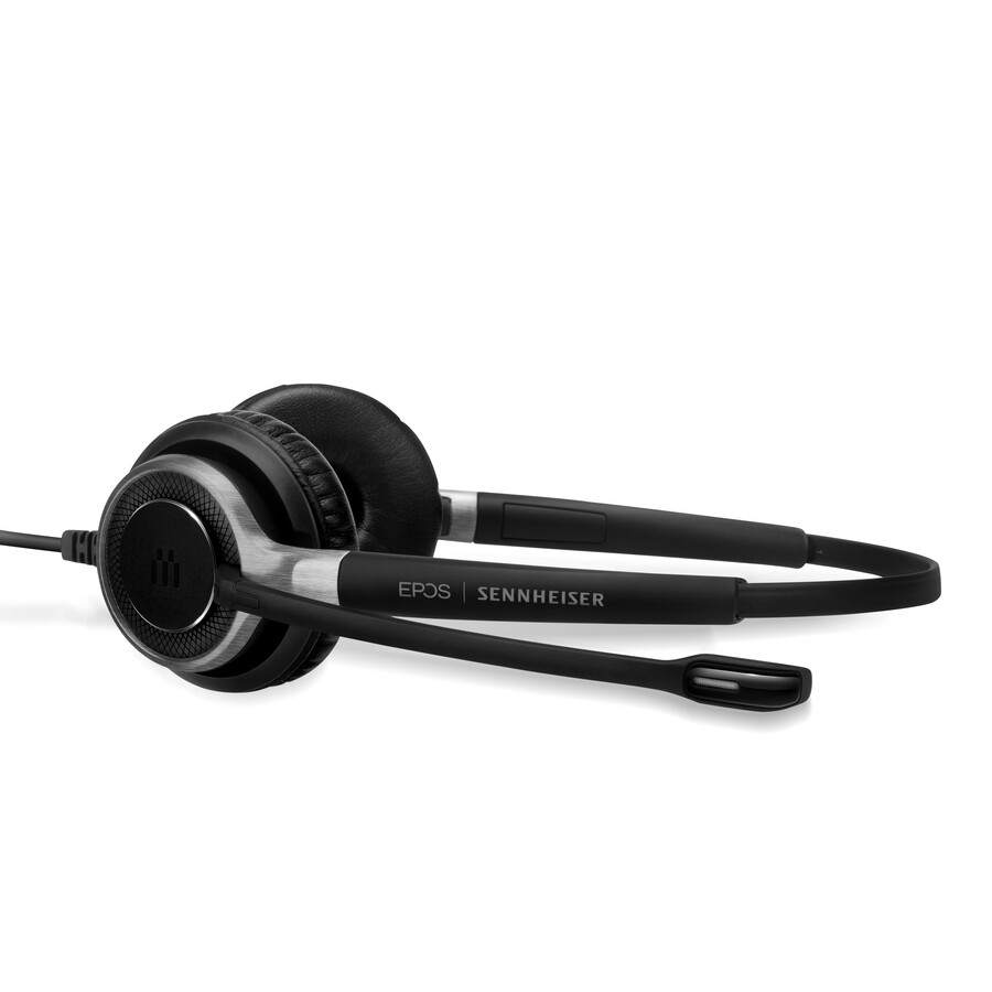 EPOS IMPACT SC 660 TC Headset