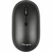 TARGUS WIRELESS - COMPACT MOUSE MULTI-DEVICE DUAL MODE W/ANTI-MICROBIAL
