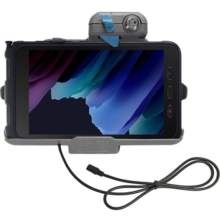 fotorama-image