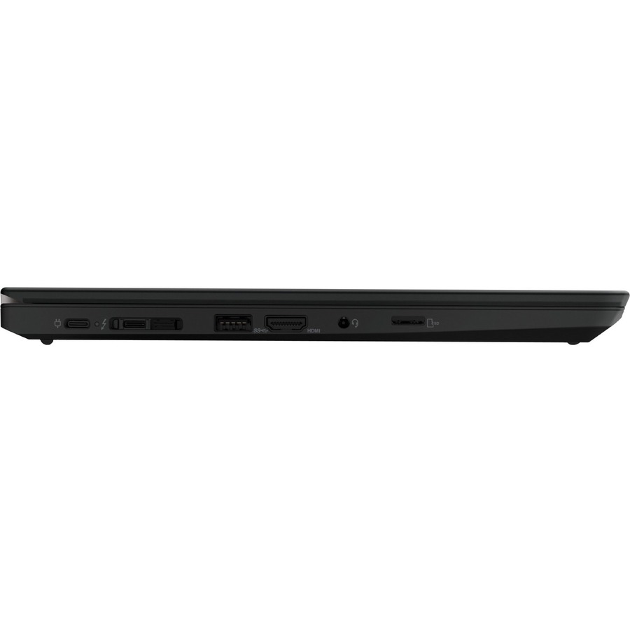 Lenovo ThinkPad T14 Gen 1 20UD003MUS 14