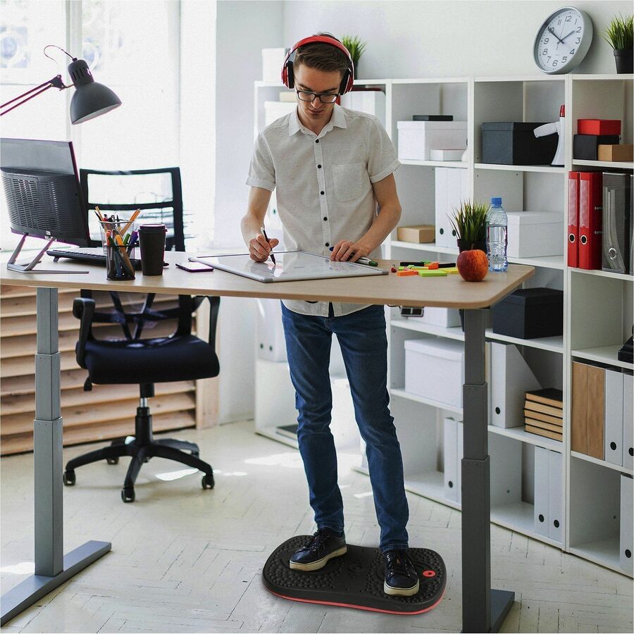 Thumbnail image 11 of 12