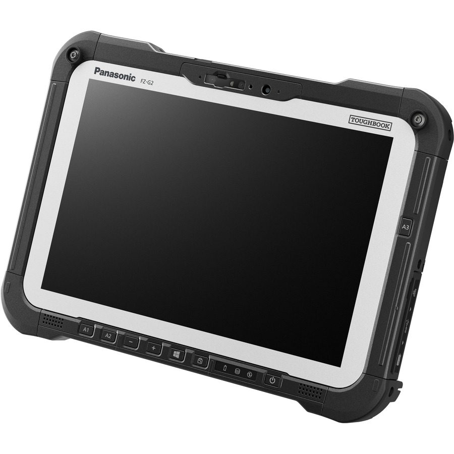 Toughbook FZ-G2 Intel Core i5-10310U 1.70GHz