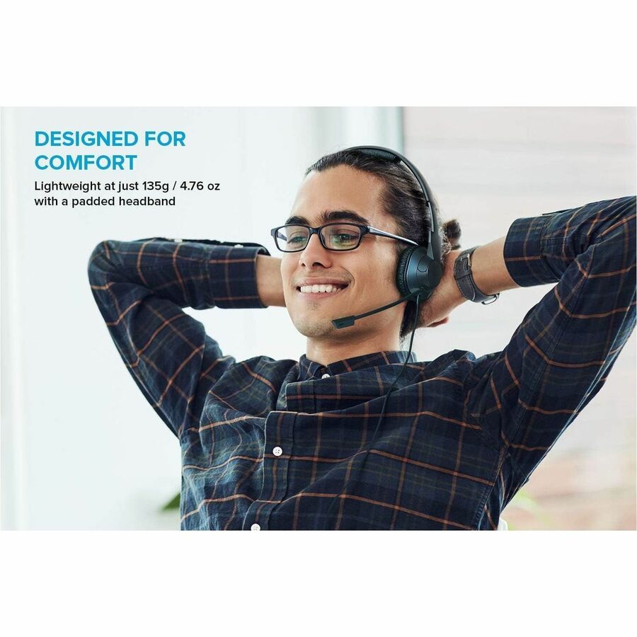 Creative HS-720 V2 Headset