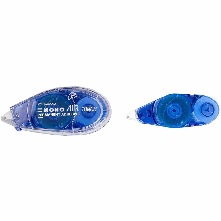 Tombow Refill 2-Pack, MONO Air Touch Adhesive