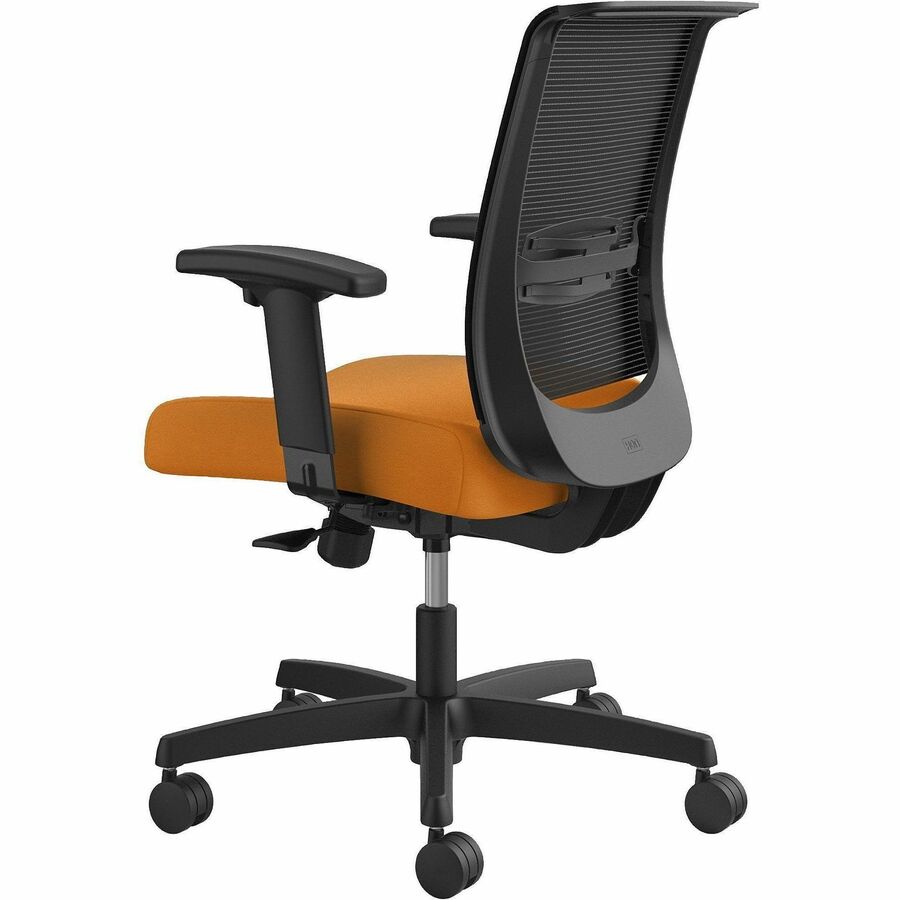 Thumbnail image 3 of 16