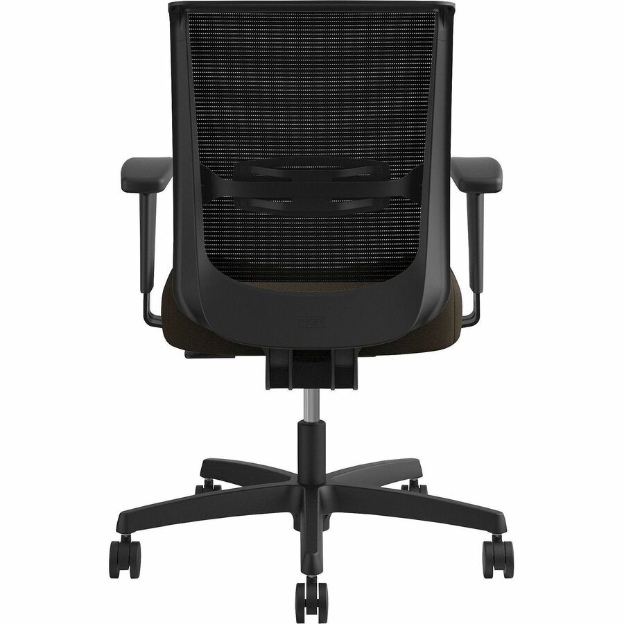 Thumbnail image 3 of 16