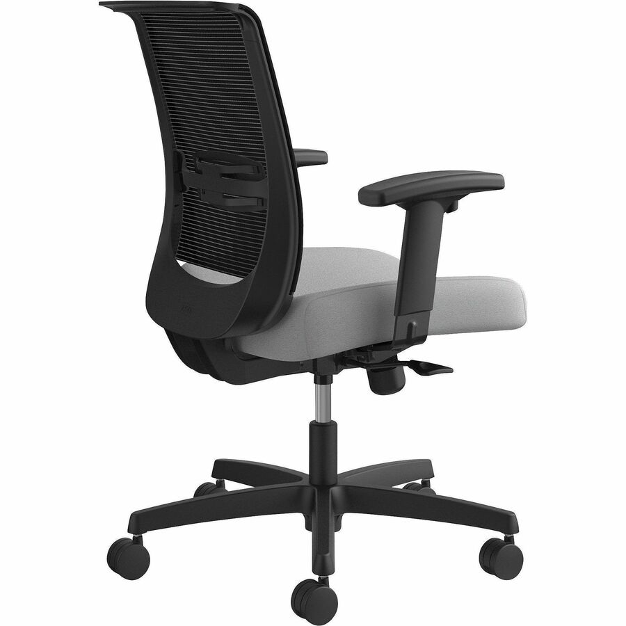 Thumbnail image 3 of 16