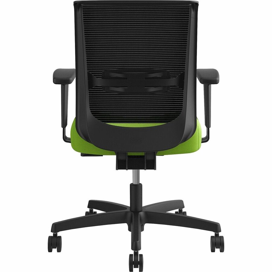 Thumbnail image 3 of 16