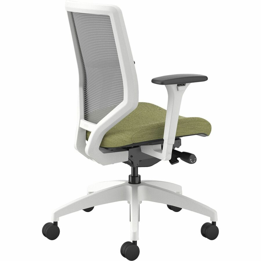 Thumbnail image 3 of 11