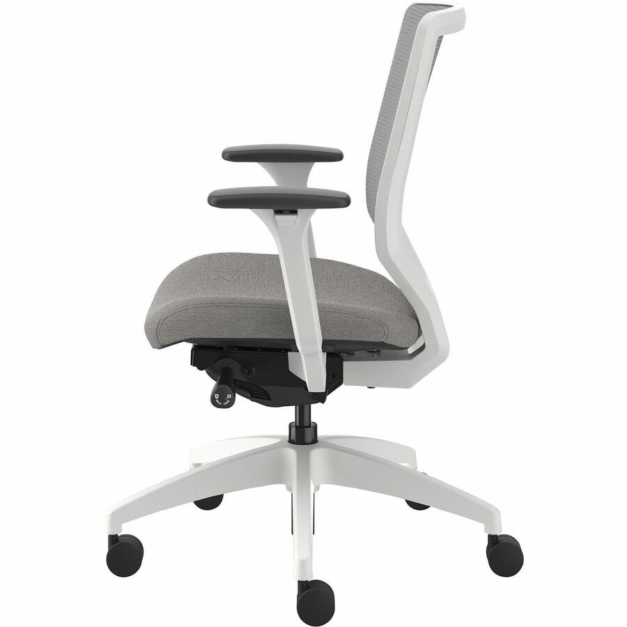 Thumbnail image 3 of 11