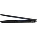 Lenovo ThinkPad L15 Gen2 20X300HDUS 15.6" Notebook - Full HD - 1920 x 1080 - Intel Core i7 11th Gen i7-1165G7 Quad-core (4 Core) 2.8GHz - 16GB Total RAM - 512GB SSD - Black - no ethernet port - not compatible with mechanical docking stations, only support