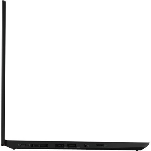 lenovo 20w600elus