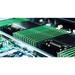 Kingston 64GB DDR4-2666 ECC Registered RDIMM 2Rx4 Server Memory - Hynix C Rambus CL19 (KSM26RD4/64HCR)