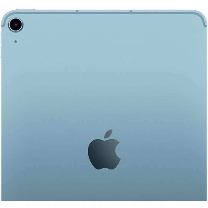 Apple iPad Air (5th Generation) Tablet - 10.9