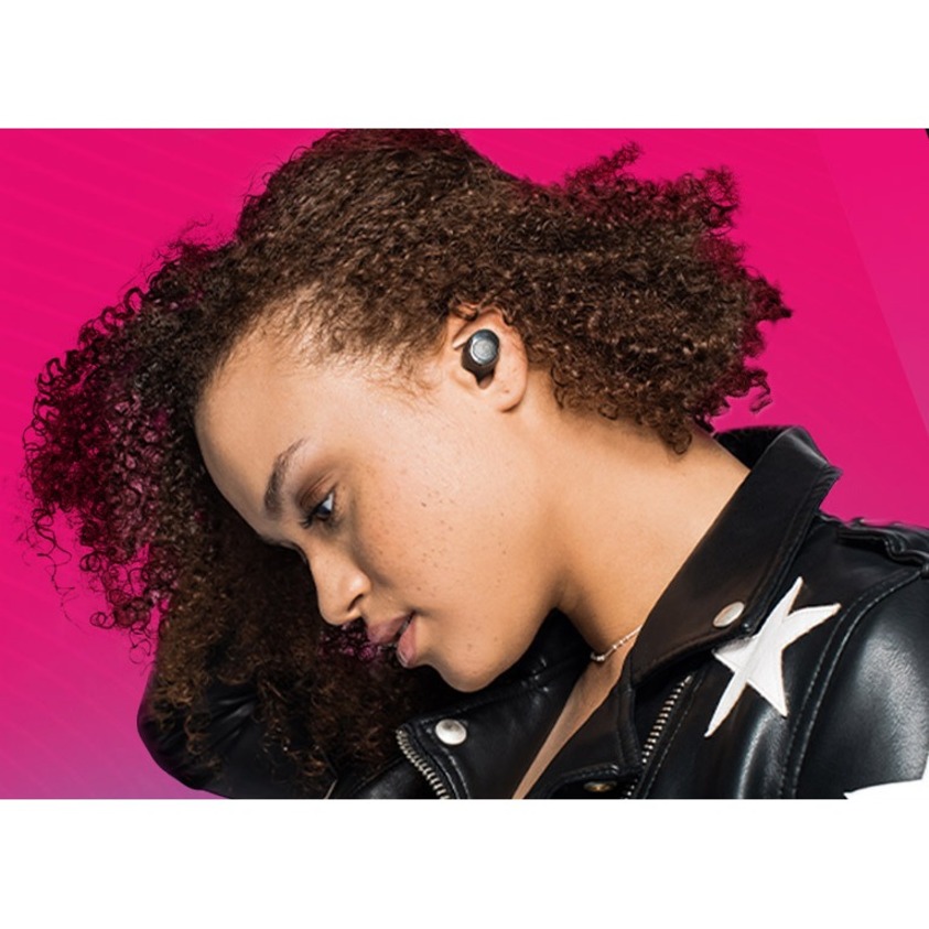 Thumbnail image 6 of 13