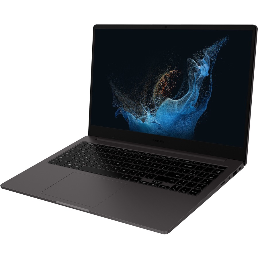 galaxy book 2 i5 12th generation