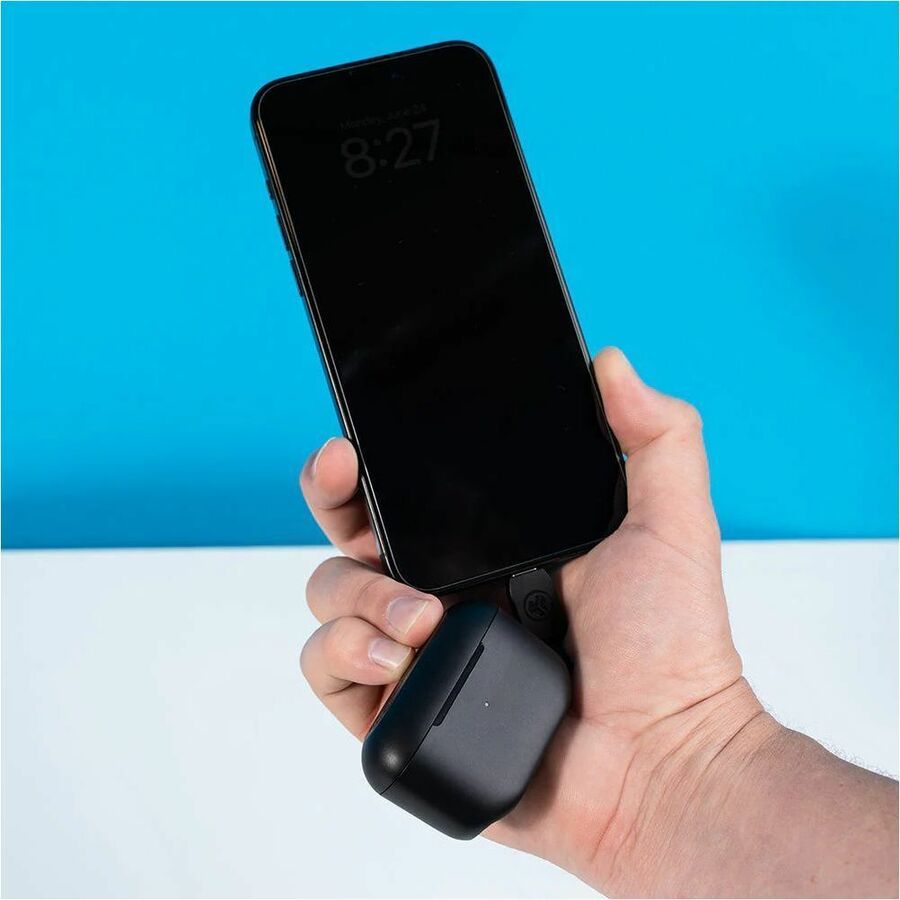 JLAEBGAIRPOPRBLK124