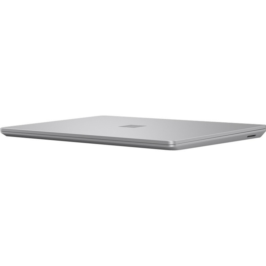 Microsoft Surface Laptop Go 2 12.4