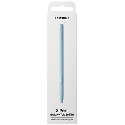 samsung galaxy tab s6 with pen