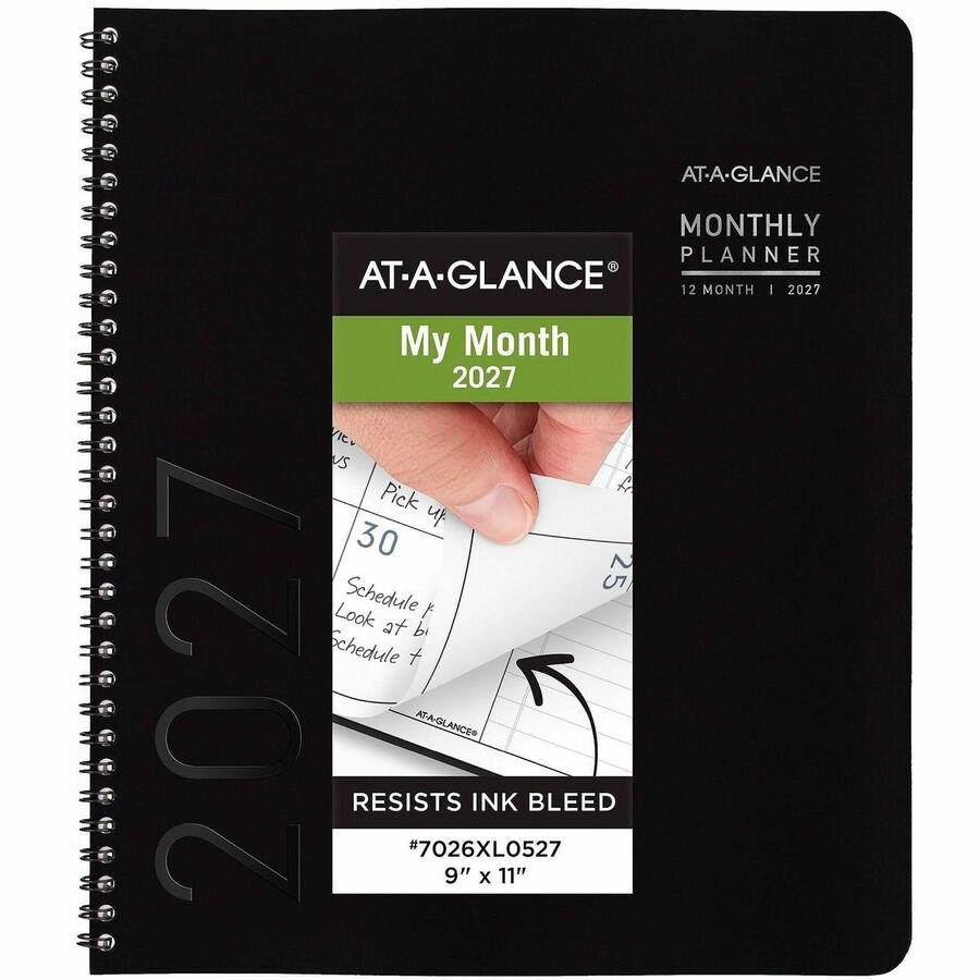 AAG7026XL05