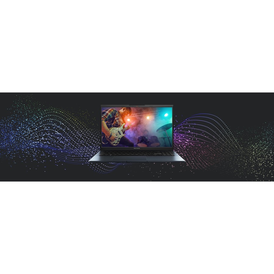fotorama-image