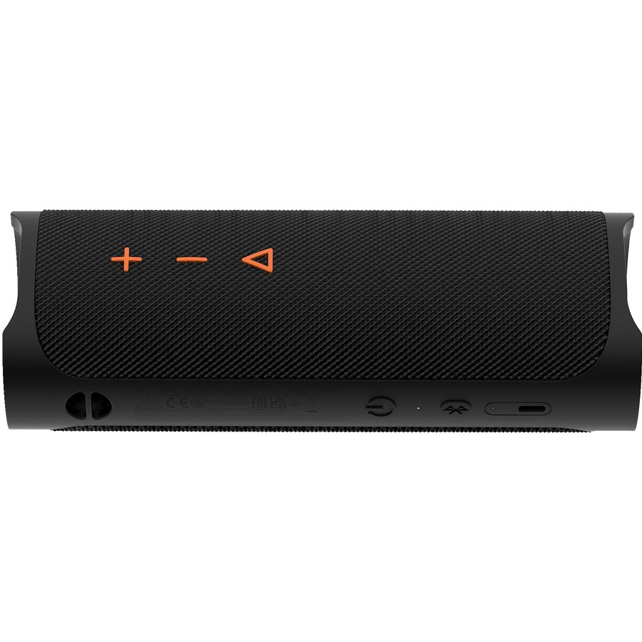 Creative MUVO Go Portable Waterproof Bluetooth® 5.3 Speaker - Creative Labs  (United States)