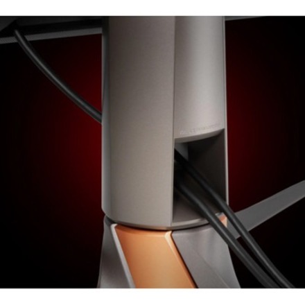 Asus ROG Swift PG27AQN 27" Class WQHD Gaming LCD Monitor - 16:9