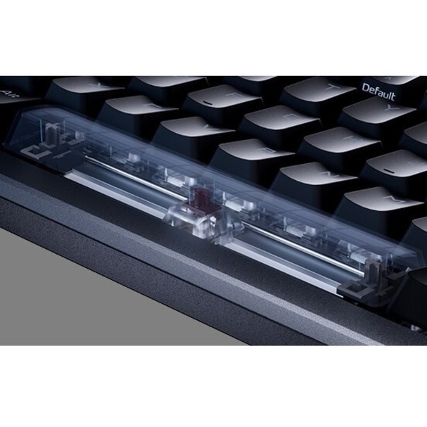 Asus ROG Azoth Gaming Keyboard